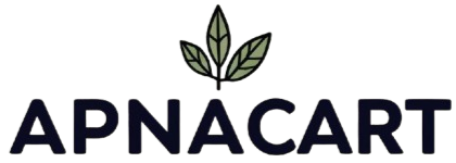 ApnaCart.in